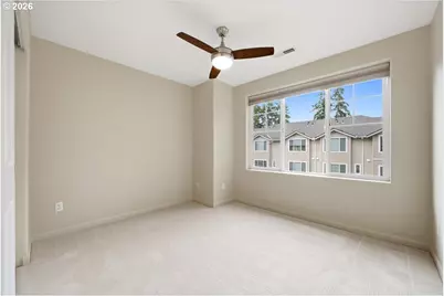10529 NE Cedar Falls Loop, Hillsboro, OR 97006 - Photo 25
