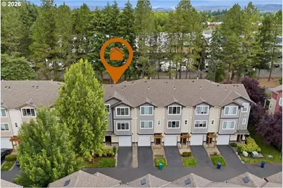 10529 NE Cedar Falls Loop, Hillsboro, OR 97006 - Photo 39