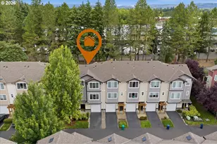 10529 NE Cedar Falls Loop, Hillsboro, OR 97006 - Photo 39