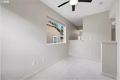 10529 NE Cedar Falls Loop, Hillsboro, OR 97006 - Photo 27