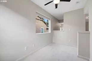 10529 NE Cedar Falls Loop, Hillsboro, OR 97006 - Photo 27