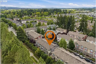 10529 NE Cedar Falls Loop, Hillsboro, OR 97006 - Photo 37