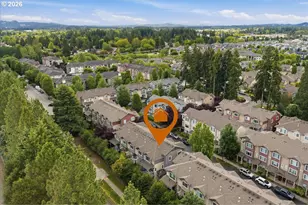 10529 NE Cedar Falls Loop, Hillsboro, OR 97006 - Photo 37