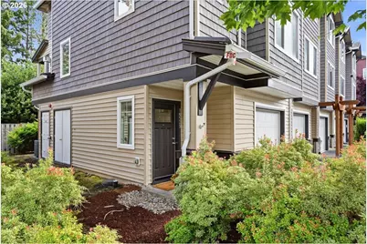 10529 NE Cedar Falls Loop, Hillsboro, OR 97006 - Photo 35