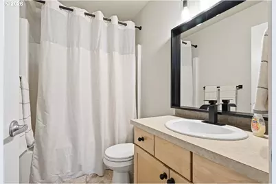 404 N X St, Washougal, WA 98671 - Photo 19