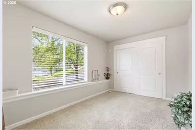 404 N X St, Washougal, WA 98671 - Photo 17