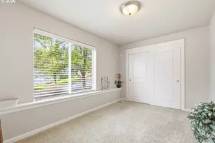 404 N X St, Washougal, WA 98671 - Photo 17