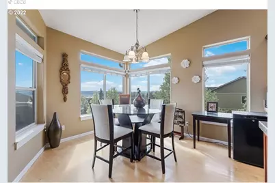 404 N X St, Washougal, WA 98671 - Photo 11