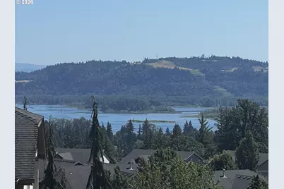 404 N X St, Washougal, WA 98671 - Photo 23