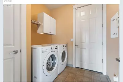 404 N X St, Washougal, WA 98671 - Photo 15