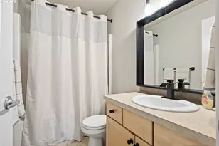 404 N X St, Washougal, WA 98671 - Photo 23
