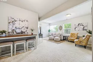 404 N X St, Washougal, WA 98671 - Photo 15