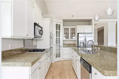404 N X St, Washougal, WA 98671 - Photo 15