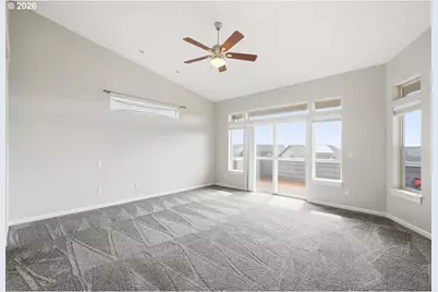 404 N X St, Washougal, WA 98671 - Photo 13