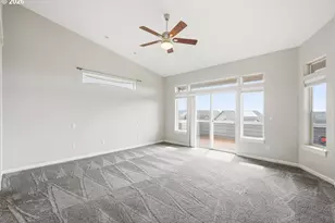 404 N X St, Washougal, WA 98671 - Photo 13