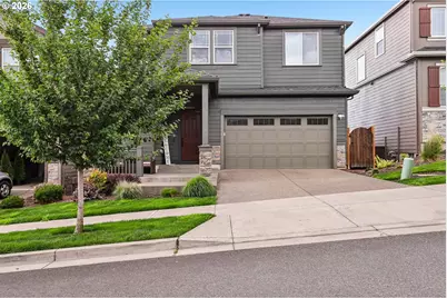 16683 SW Townsville St, Portland, OR 97224 - Photo 1