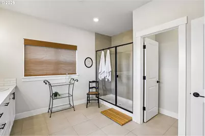 16683 SW Townsville St, Portland, OR 97224 - Photo 33