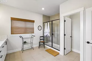 16683 SW Townsville St, Portland, OR 97224 - Photo 33