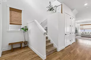 16683 SW Townsville St, Portland, OR 97224 - Photo 19