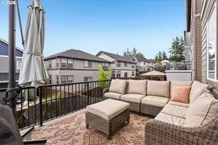 16683 SW Townsville St, Portland, OR 97224 - Photo 41