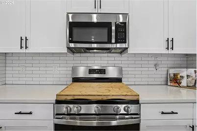 16683 SW Townsville St, Portland, OR 97224 - Photo 15