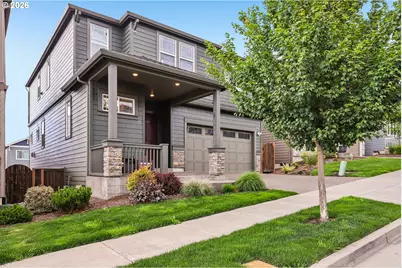 16683 SW Townsville St, Portland, OR 97224 - Photo 3