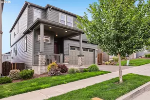 16683 SW Townsville St, Portland, OR 97224 - Photo 3