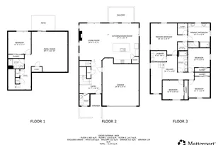 16683 SW Townsville St, Portland, OR 97224 - Photo 45