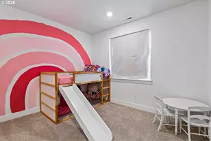 16683 SW Townsville St, Portland, OR 97224 - Photo 39