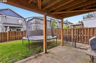 16683 SW Townsville St, Portland, OR 97224 - Photo 43