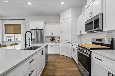 16683 SW Townsville St, Portland, OR 97224 - Photo 17