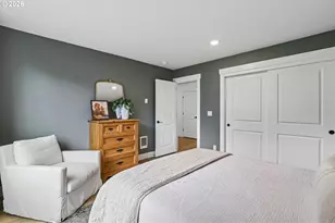 16683 SW Townsville St, Portland, OR 97224 - Photo 23