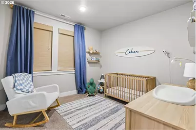 16683 SW Townsville St, Portland, OR 97224 - Photo 37