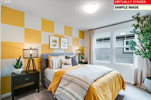 1031 Legacy St, Eugene, OR 97402 - Photo 15