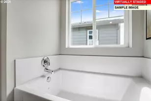 1031 Legacy St, Eugene, OR 97402 - Photo 27