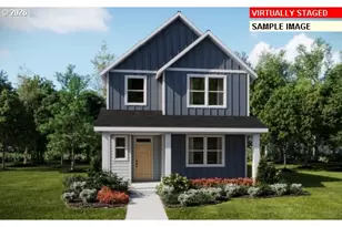 1031 Legacy St, Eugene, OR 97402 - Photo 1