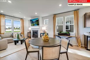 1031 Legacy St, Eugene, OR 97402 - Photo 7