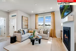 1031 Legacy St, Eugene, OR 97402 - Photo 9