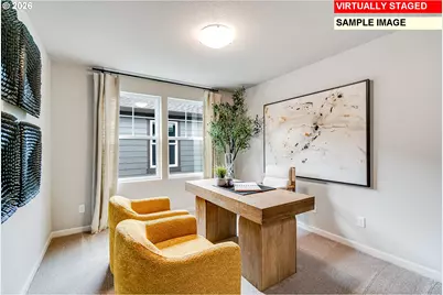 1031 Legacy St, Eugene, OR 97402 - Photo 17