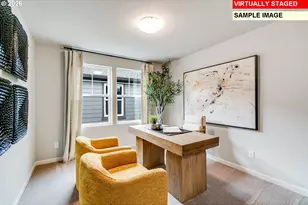 1031 Legacy St, Eugene, OR 97402 - Photo 17