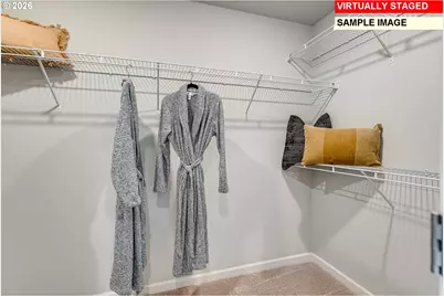 1031 Legacy St, Eugene, OR 97402 - Photo 23