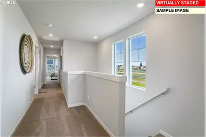 1031 Legacy St, Eugene, OR 97402 - Photo 25