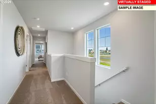 1031 Legacy St, Eugene, OR 97402 - Photo 25