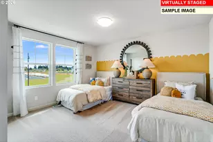 1031 Legacy St, Eugene, OR 97402 - Photo 13