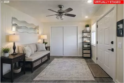 1305 20th St, Salem, OR 97302 - Photo 5