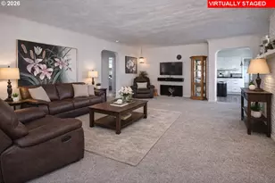 1305 20th St, Salem, OR 97302 - Photo 3