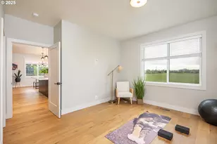 3346 Zane Ln, Eugene, OR 97404 - Photo 17