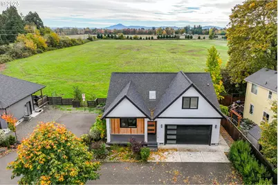 3346 Zane Ln, Eugene, OR 97404 - Photo 31