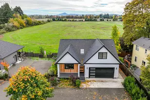 3346 Zane Ln, Eugene, OR 97404 - Photo 31