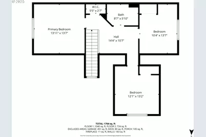 3346 Zane Ln, Eugene, OR 97404 - Photo 47